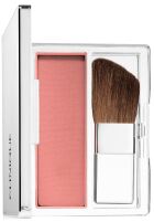 Fard Blush Fard in Polvere 6 gr