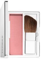 Fard Blush Fard in Polvere 6 gr