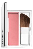 Fard Blush Fard in Polvere 6 gr