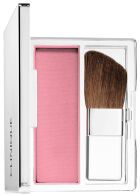 Fard Blush Fard in Polvere 6 gr