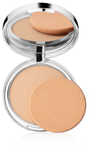 Clinique Superpowder Cipria Compatta Double Face 10 gr