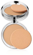 Superpowder Cipria Compatta Double Face 10 gr