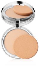 Superpowder Cipria Compatta Double Face 10 gr