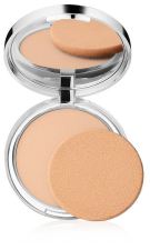 Superpowder Cipria Compatta Double Face 10 gr