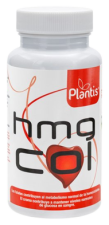Hmg Col 60 capsule