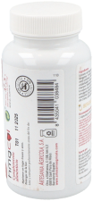 Hmg Col 60 capsule