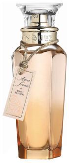 Adolfo Dom&iacute;nguez Acqua dolce di rose bianche Eau de Toilette