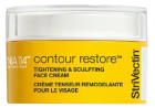 Contour Restore Crema Viso Rassodante e Rimodellante 50 ml