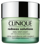 Redness Solutions Crema Sollievo Quotidiano con Microbioma 50ml Redness Solutions Crema Sollievo Quotidiano con Microbioma 50ml