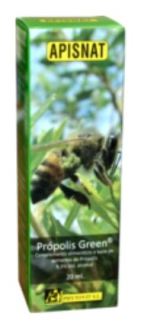 Phytovit Apisnat Propoli Verde 20 ml