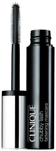 Clinique Mascara per ciglia paffute 10 ml