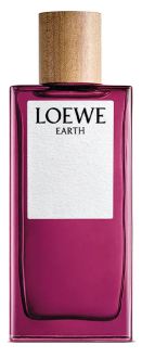 Loewe Eau de Parfum Terra