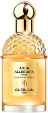 Aqua Allegoria Mandarin Basilico Eau de Parfum Spray