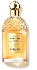 Aqua Allegoria Mandarin Basilico Eau de Parfum Spray