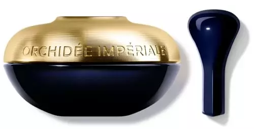 Guerlain Orchid&eacute;e Imp&eacute;riale Crema Contorno Occhi 20 ml