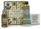 Cofanetto Sorpresa Almond 3 Pezzi