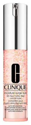 Clinique Trattamento Contorno Occhi Moisture Surge Eye 15 ml