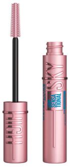 Maybelline Mascara Lash Sensational Sky High Impermeabile 7,2 ml