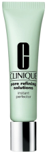 Pore Refining Solutions Instant Refiner 15ml Pore Refining Solutions Instant Refiner 15ml