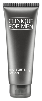 Clinique Per Uomo Lozione Idratante 100 ml