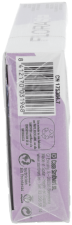Florase Kand 40 capsule
