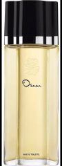 Eau de Toilette Oscar Signature Eau de Toilette Oscar Signature