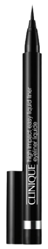 Clinique Eyeliner liquido ad alto impatto facile