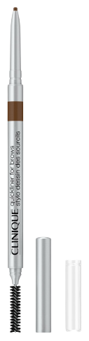 Clinique Matita Quickliner per Sopracciglia 0,8 gr