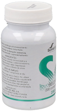 Selenio a rilascio prolungato 200 capsule
