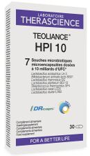 Teoliance Hpi 10 30 capsule
