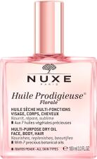 Huile Prodigieuse Florale Olio Secco Huile Prodigieuse Florale Olio Secco