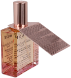 Huile Prodigieuse Florale Olio Secco Huile Prodigieuse Florale Olio Secco