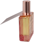 Huile Prodigieuse Florale Olio Secco Huile Prodigieuse Florale Olio Secco