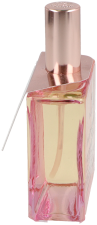 Huile Prodigieuse Florale Olio Secco Huile Prodigieuse Florale Olio Secco