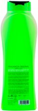 Gel da bagno originale Gel da bagno originale
