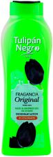 Gel da bagno originale Gel da bagno originale