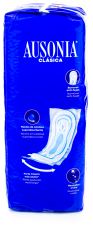 Classic Night Pads senza ali 9 unit&agrave;