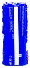 Classic Night Pads senza ali 9 unit&agrave;