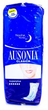 Classic Night Pads senza ali 9 unit&agrave;