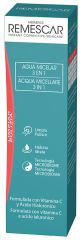 Acqua Micellare Detergente 3 in 1 200 ml