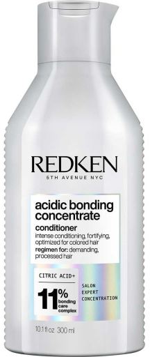 Redken Condizionatore concentrato per legame acido 11%