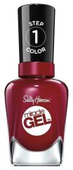 Smalto Semipermanente Miracle 14,7 ml