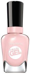 Smalto Semipermanente Miracle 14,7 ml