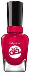 Smalto Semipermanente Miracle 14,7 ml
