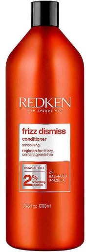 Redken Balsamo anti-crespo