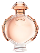 Vaporizzatore Olympéa Eau de Parfum Vaporizzatore Olympéa Eau de Parfum