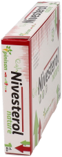 Nivesterol Natura 30 Capsule