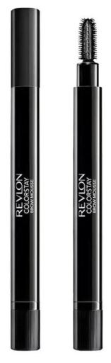 Revlon Mousse per sopracciglia ColorStay