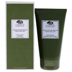 Detergente viso Mega-Mushroom Skin Relief 150 ml