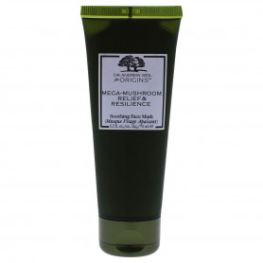 Origins Maschera lenitiva Relief & Resilience 75 ml
